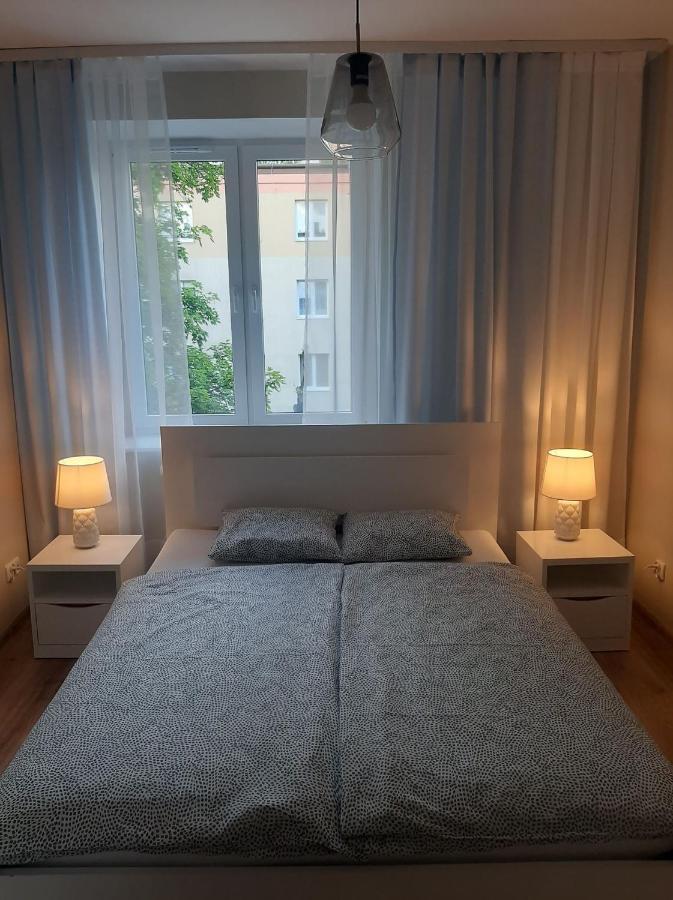 Helski Exteriér fotografie